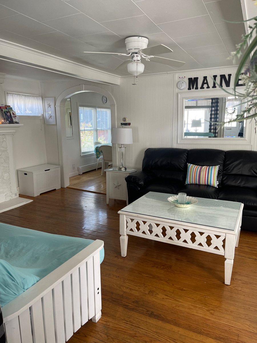 Furnished Finder property 537943_1 photo 8