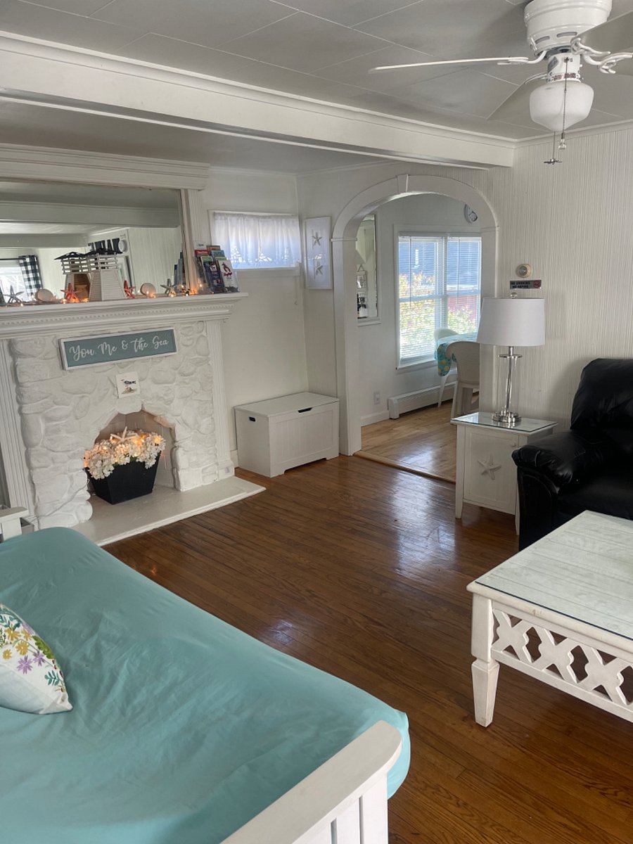 Furnished Finder property 537943_1 photo 12