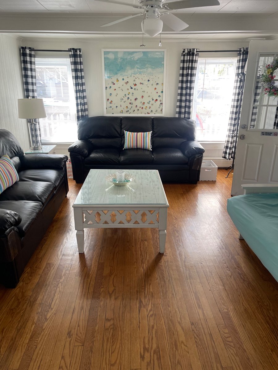 Furnished Finder property 537943_1 photo 14