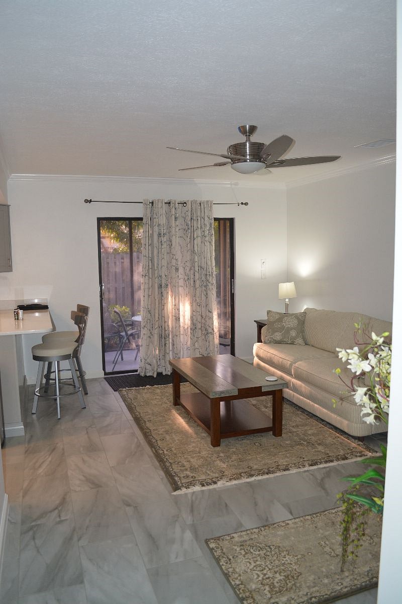 Furnished Finder property 537946_1 photo 8