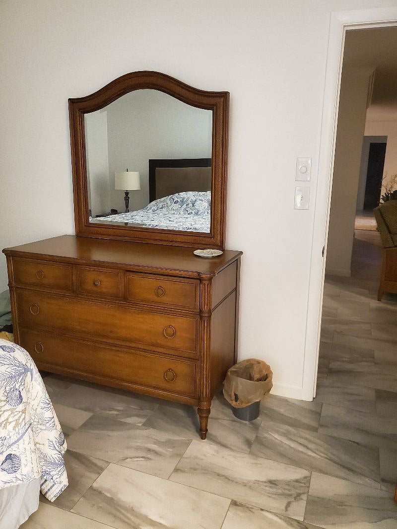 Furnished Finder property 537946_1 photo 11
