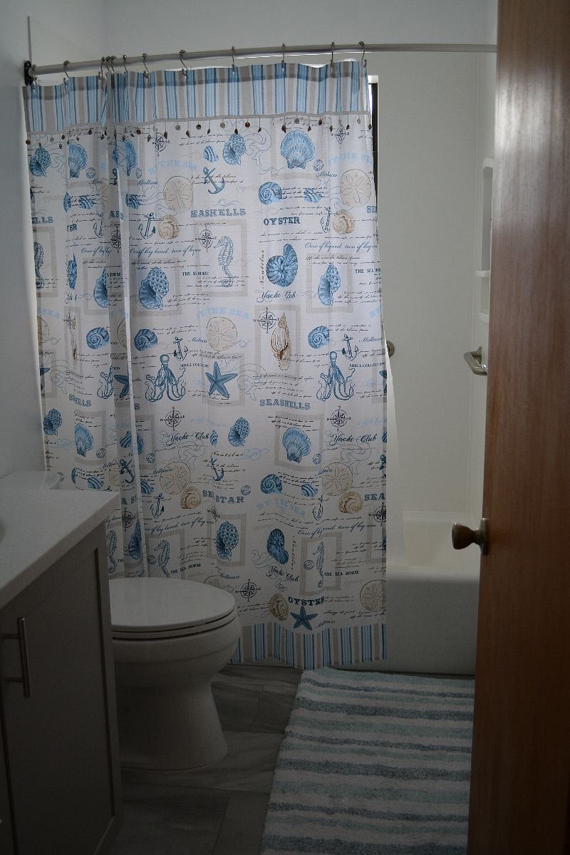 Furnished Finder property 537946_1 photo 15