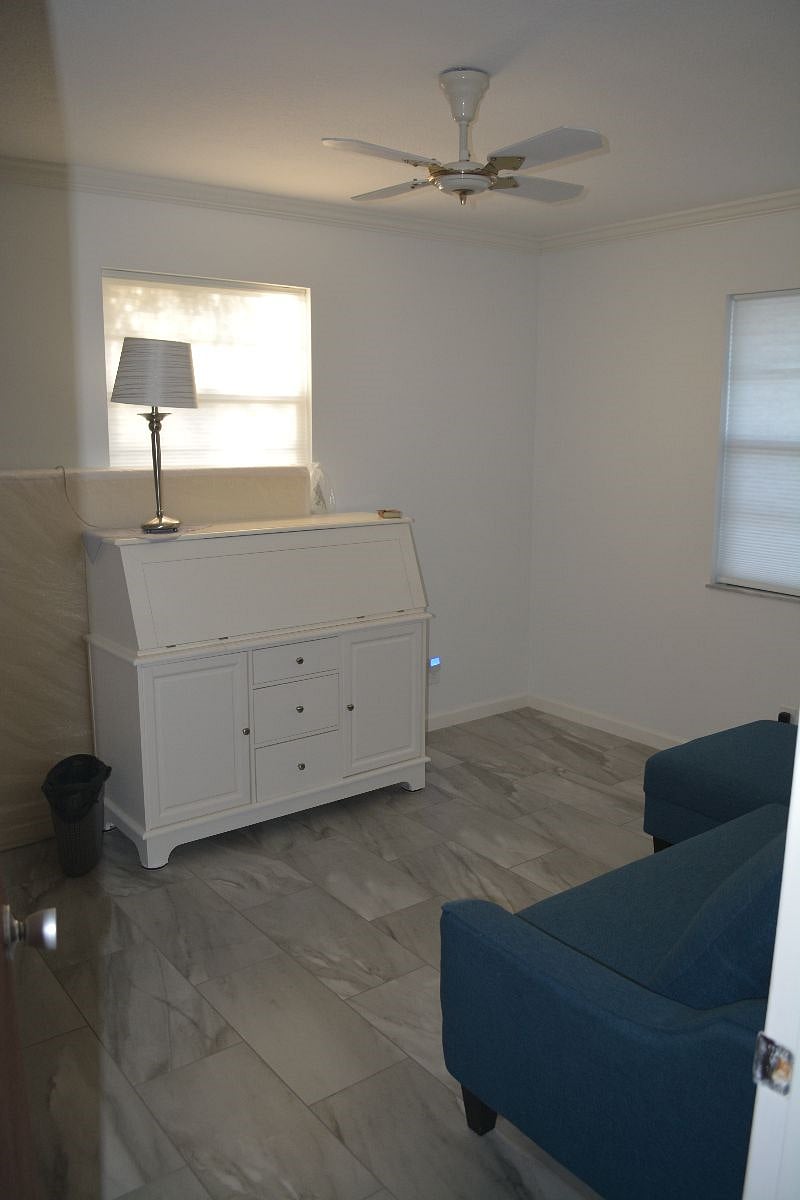 Furnished Finder property 537946_1 photo 17
