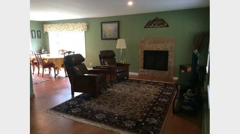 Furnished Finder property 537957_1 photo 4