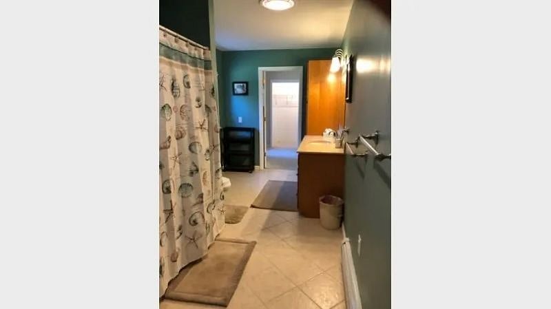 Furnished Finder property 537957_1 photo 5
