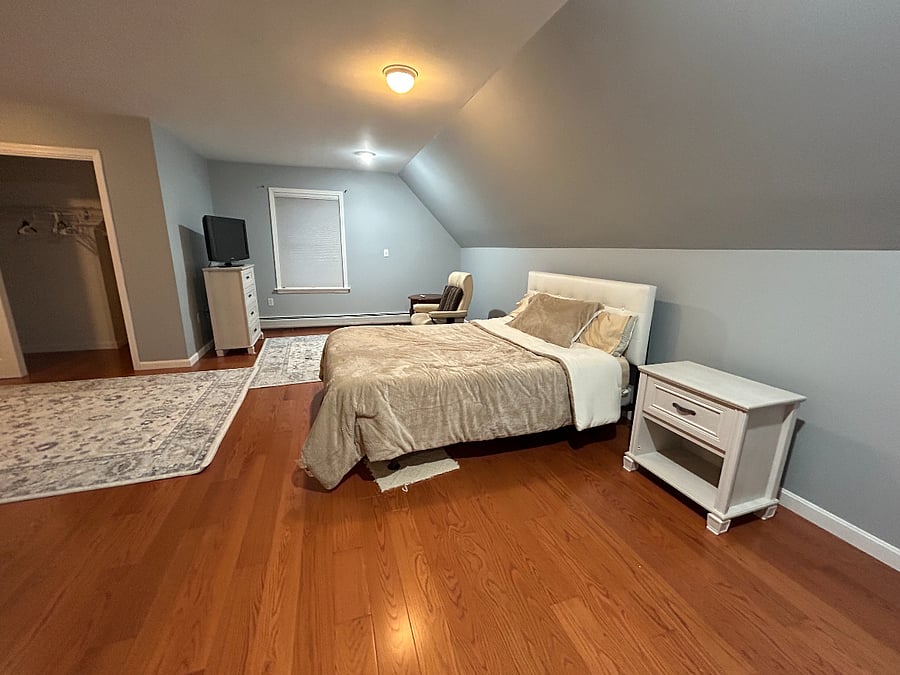 Furnished Finder property 537957_1 photo 6