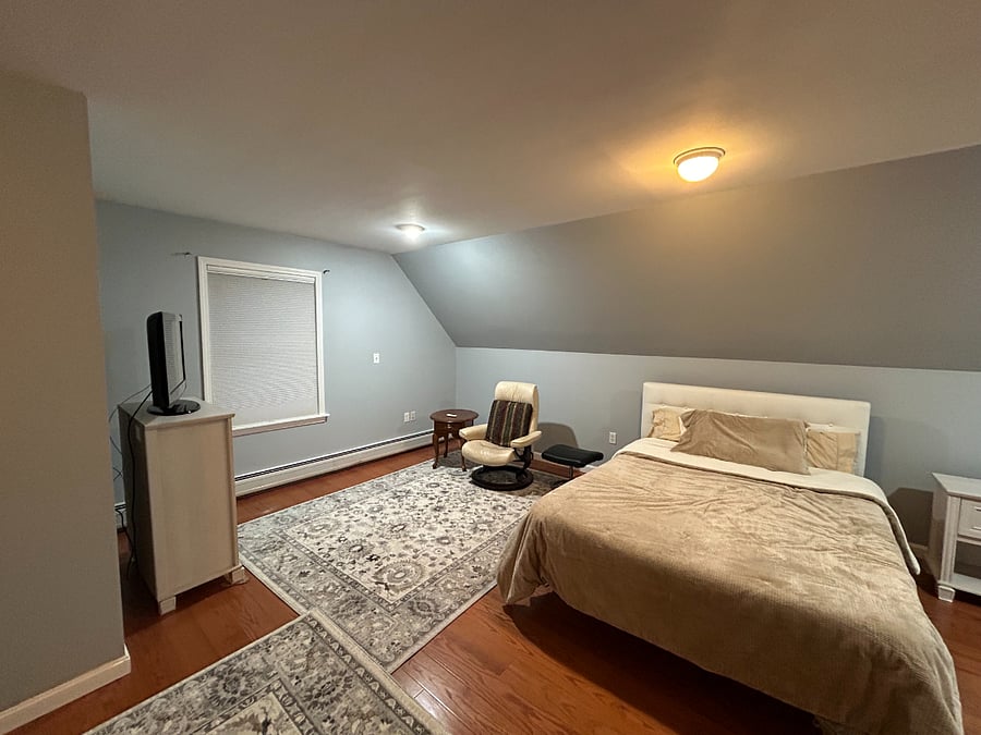 Furnished Finder property 537957_1 photo 7