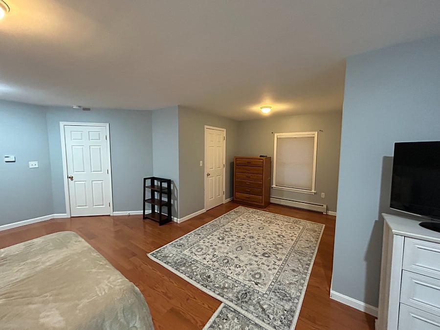 Furnished Finder property 537957_1 photo 8