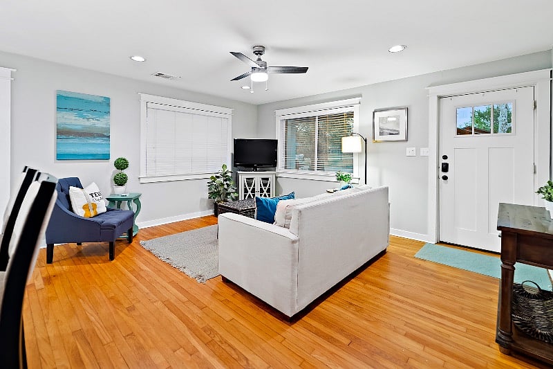Furnished Finder property 537958_1 photo 3
