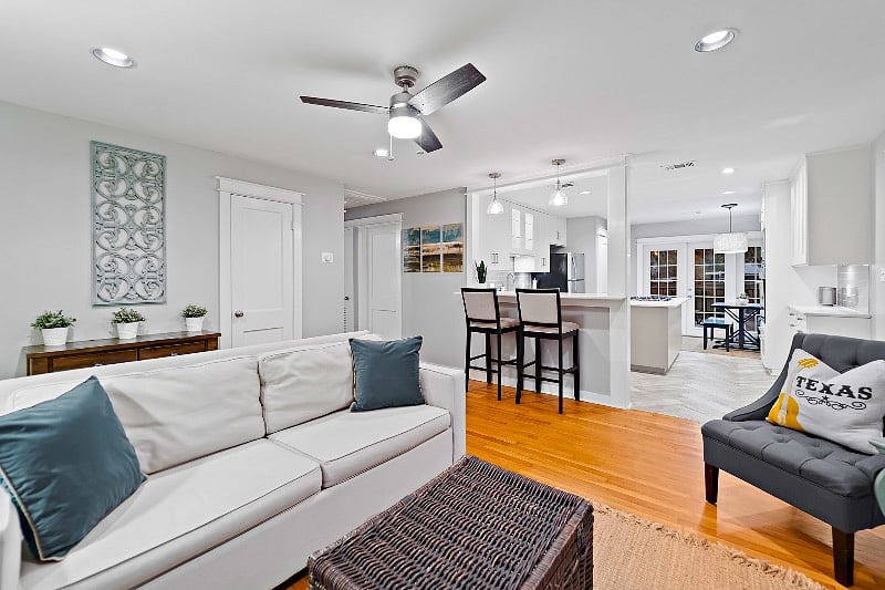 Furnished Finder property 537958_1 photo 1