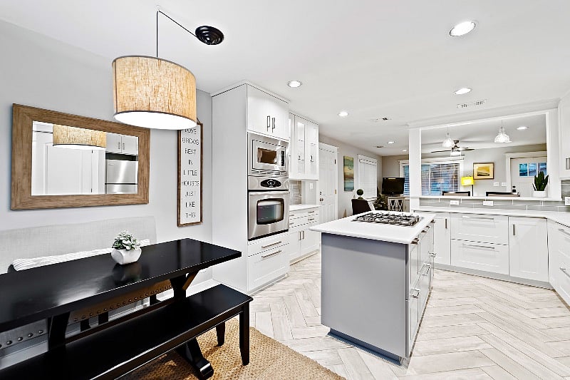 Furnished Finder property 537958_1 photo 7