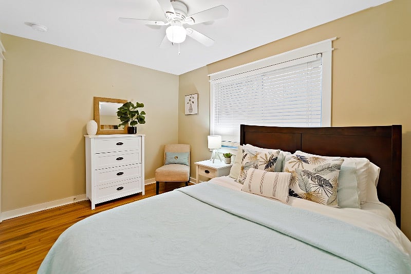 Furnished Finder property 537958_1 photo 11