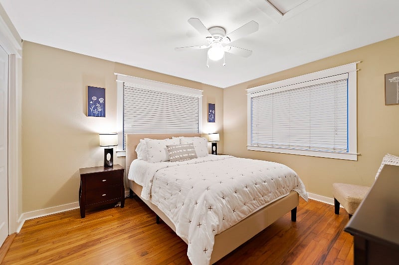Furnished Finder property 537958_1 photo 13