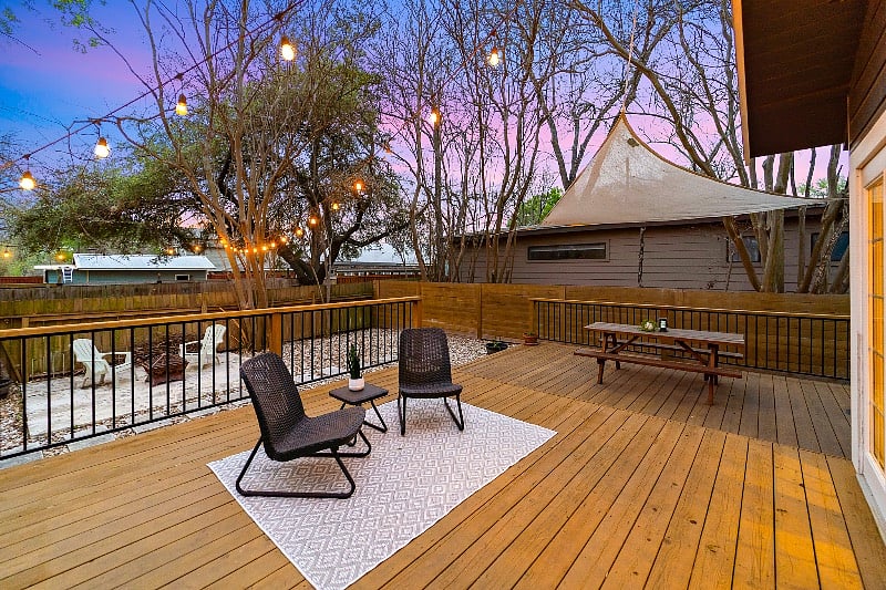 Furnished Finder property 537958_1 photo 15
