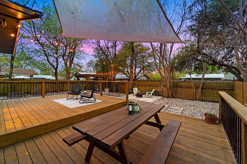 Furnished Finder property 537958_1 photo 16