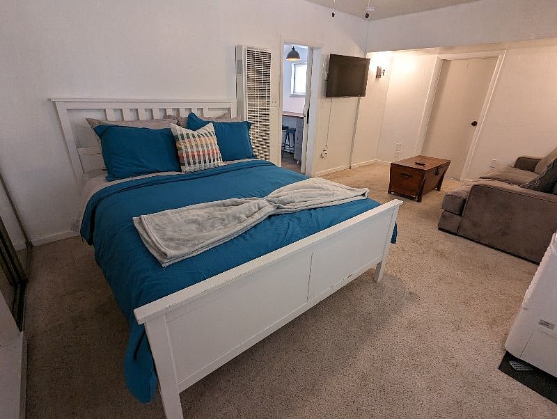 Furnished Finder property 537965_1 photo 3