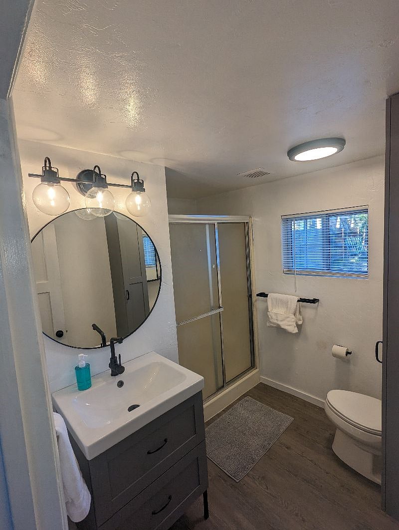 Furnished Finder property 537965_1 photo 5