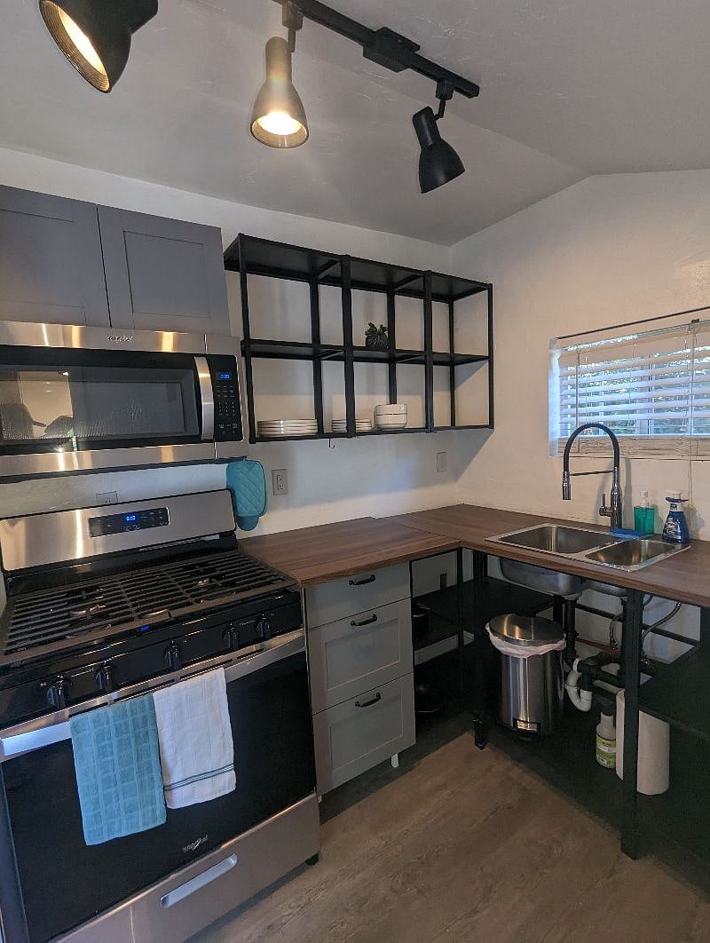 Furnished Finder property 537965_1 photo 6