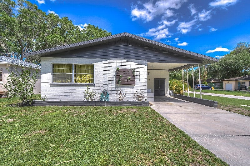 Furnished Finder property 537967_1 photo 61
