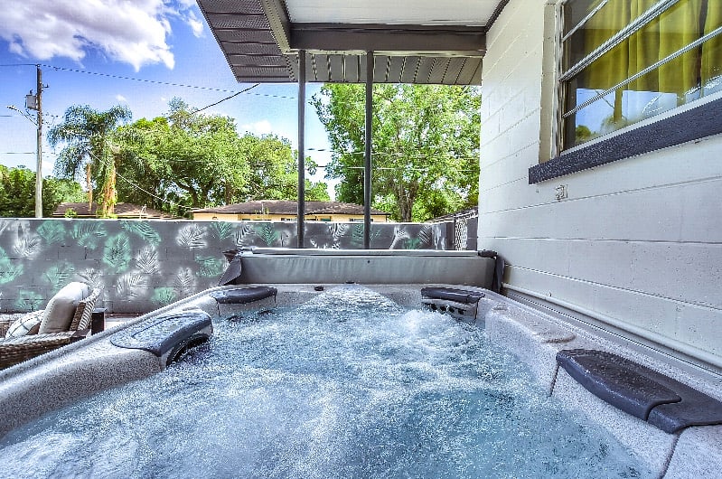Furnished Finder property 537967_1 photo 11