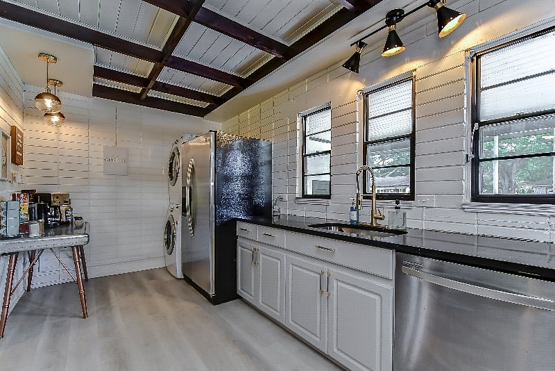Furnished Finder property 537967_1 photo 12