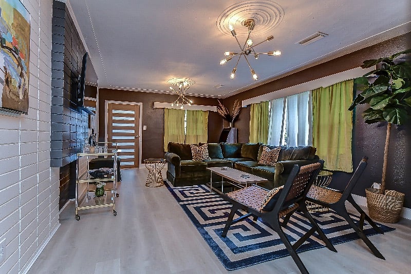 Furnished Finder property 537967_1 photo 9
