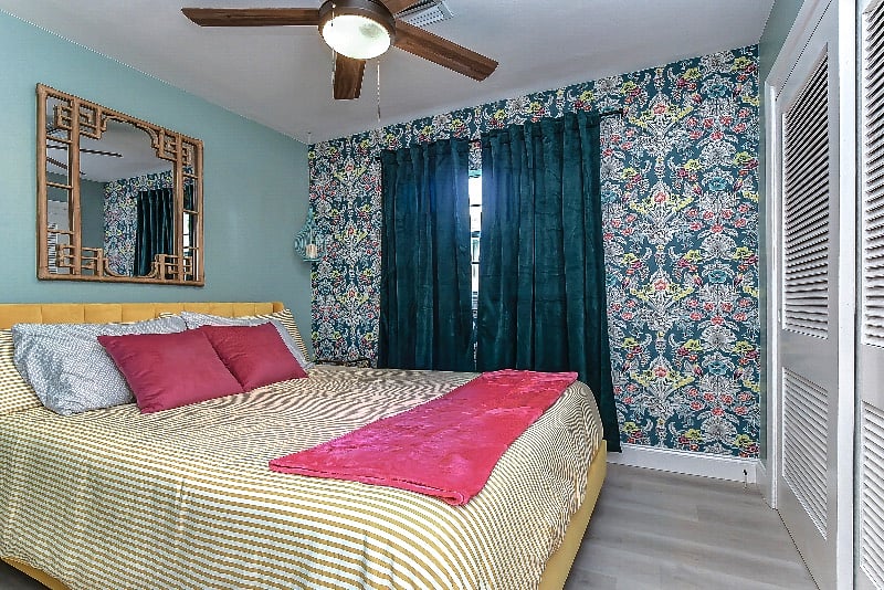 Furnished Finder property 537967_1 photo 20