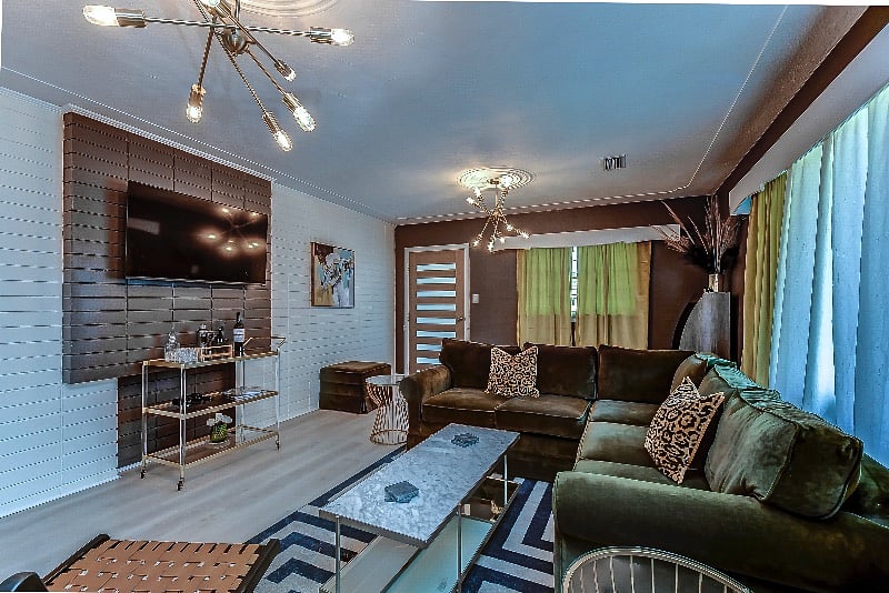 Furnished Finder property 537967_1 photo 16