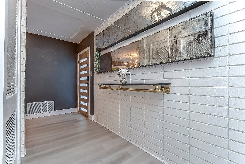 Furnished Finder property 537967_1 photo 32