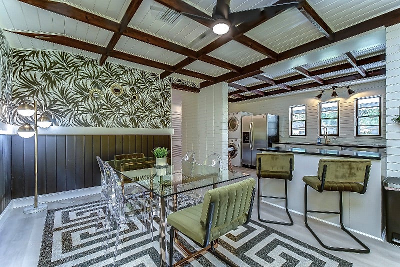 Furnished Finder property 537967_1 photo 25