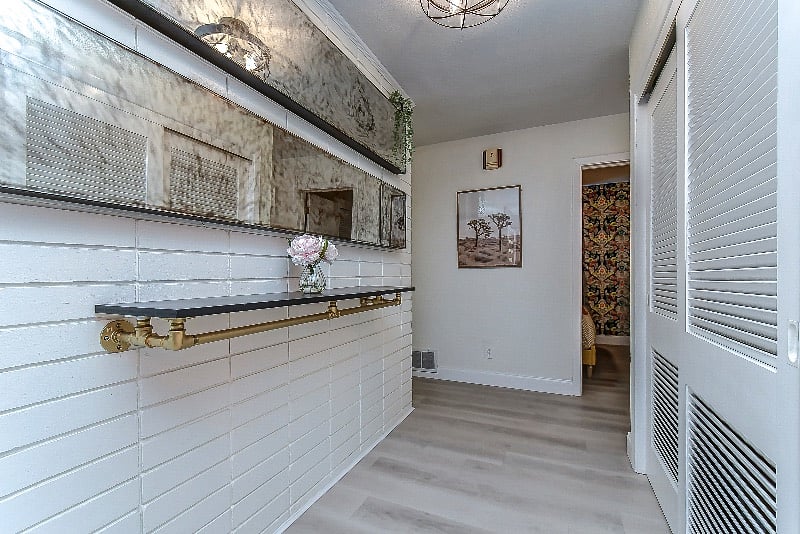 Furnished Finder property 537967_1 photo 33