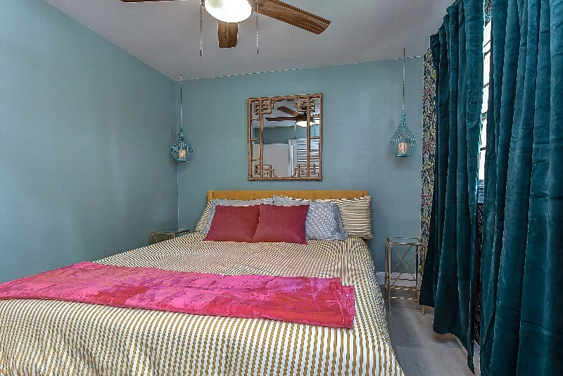 Furnished Finder property 537967_1 photo 21