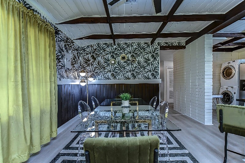Furnished Finder property 537967_1 photo 26