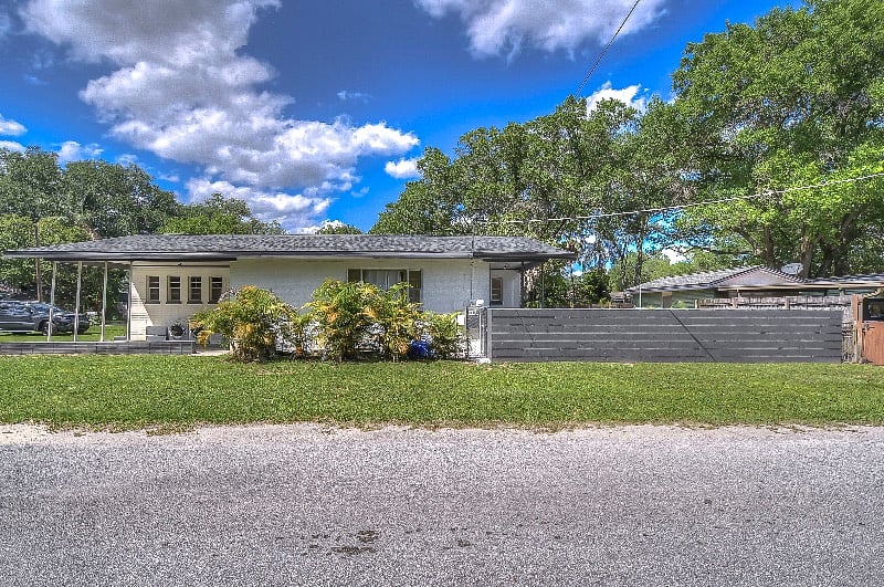 Furnished Finder property 537967_1 photo 46