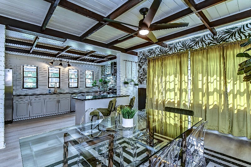 Furnished Finder property 537967_1 photo 15