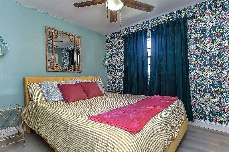 Furnished Finder property 537967_1 photo 7