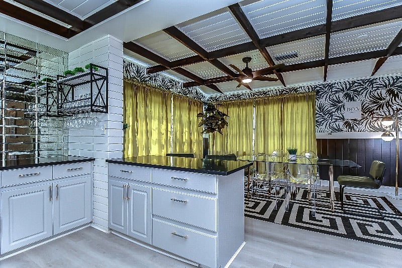 Furnished Finder property 537967_1 photo 24