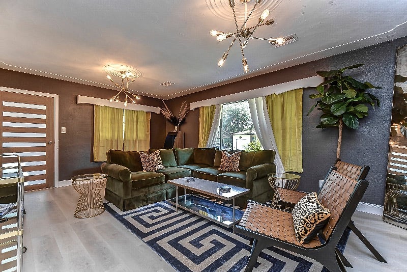 Furnished Finder property 537967_1 photo 38