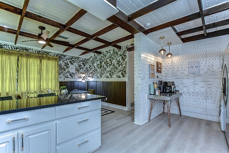 Furnished Finder property 537967_1 photo 27