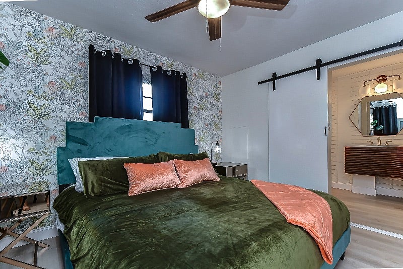 Furnished Finder property 537967_1 photo 6