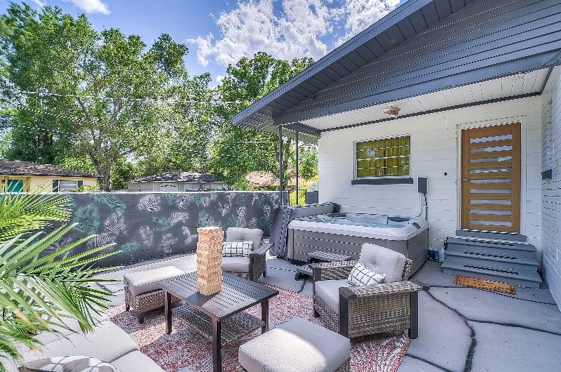 Furnished Finder property 537967_1 photo 39