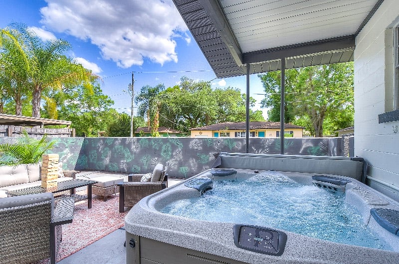 Furnished Finder property 537967_1 photo 48