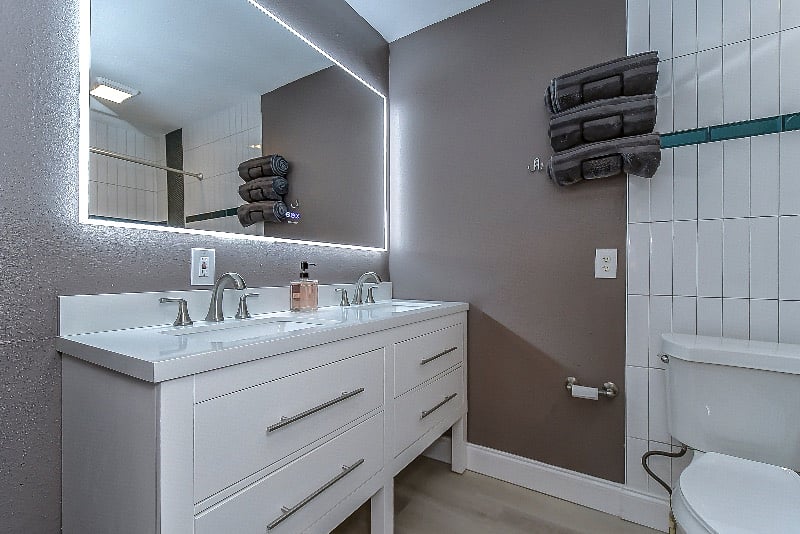 Furnished Finder property 537967_1 photo 52
