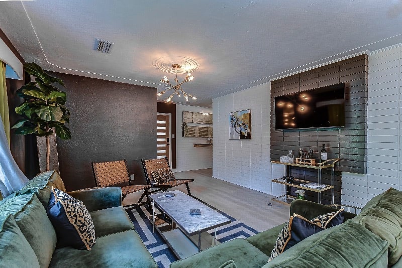 Furnished Finder property 537967_1 photo 54
