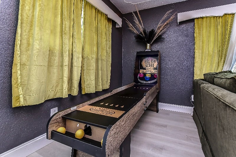 Furnished Finder property 537967_1 photo 3