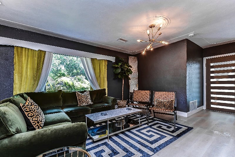 Furnished Finder property 537967_1 photo 55
