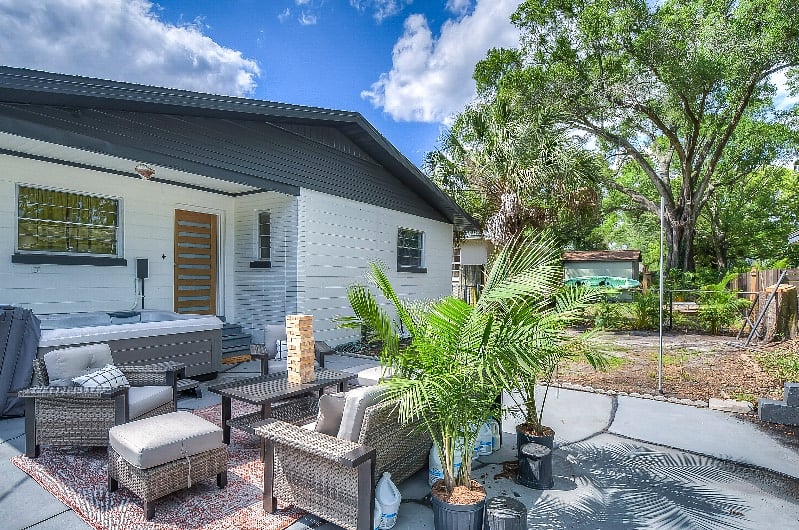 Furnished Finder property 537967_1 photo 65