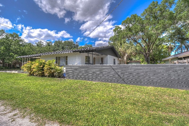 Furnished Finder property 537967_1 photo 67