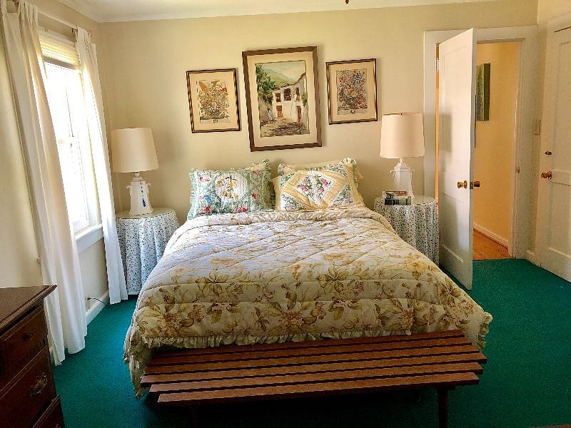 Furnished Finder property 537971_1 photo 9