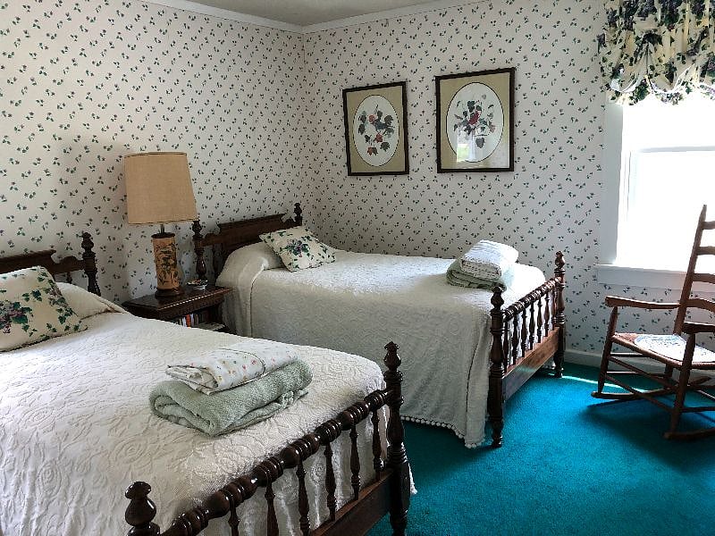 Furnished Finder property 537971_1 photo 10